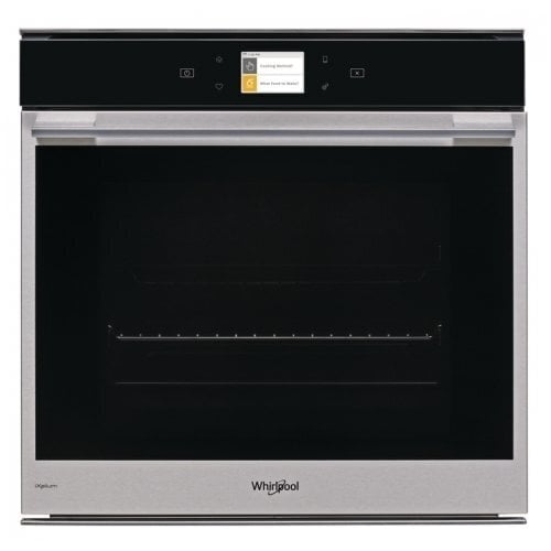 Whirlpool W9 OM2 4MS2 H цена и информация | Ahjud | kaup24.ee