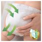 Pampers mähkmed Premium Care suurus 3 (Midi)- 5–9 Kg, 120 tk цена и информация | Mähkmed | kaup24.ee