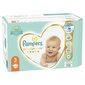 Pampers mähkmed Premium Care suurus 3 (Midi)- 5–9 Kg, 120 tk цена и информация | Mähkmed | kaup24.ee