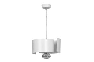 Подвесной светильник, Emibig Vixon 1 цена и информация | Потолочный светильник, 38 x 38 x 24 см | kaup24.ee