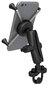 RAM Mount RAM-B-149Z-UN10U hind ja info | Mobiiltelefonide hoidjad | kaup24.ee