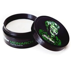 Blumani Monarch Matte Paste matt pasta 74 g цена и информация | Средства для укладки волос | kaup24.ee