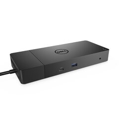 Dell 210-ARJG hind ja info | Sülearvuti tarvikud | kaup24.ee