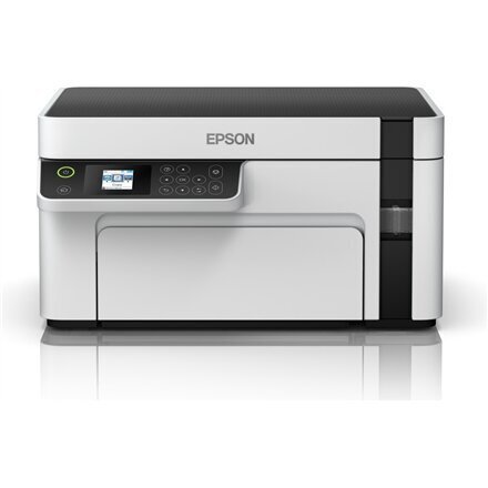 Epson EcoTank M2120 hind ja info | Printerid | kaup24.ee
