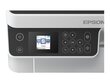 Epson EcoTank M2120 hind ja info | Printerid | kaup24.ee