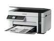 Epson EcoTank M2120 hind ja info | Printerid | kaup24.ee