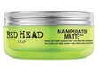 Juuksevaha Tigi Bed Head Manipulator Matte 57,5g цена и информация | Viimistlusvahendid juustele | kaup24.ee