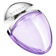 Bvlgari Omnia Amethyste - EDT