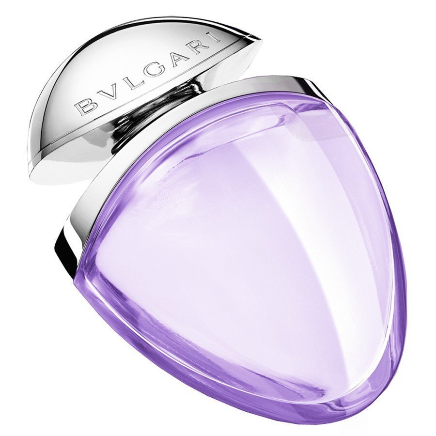 Bvlgari Omnia Amethyste - EDT hind ja info | Naiste parfüümid | kaup24.ee