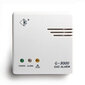 Gaasilekke detektor G3000 цена и информация | Suitsuandurid, gaasiandurid | kaup24.ee