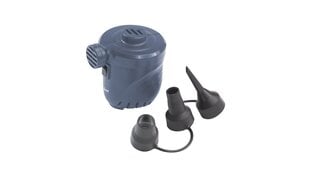 Elektripump Outwell Sky2 12V/230V цена и информация | Надувные матрасы и мебель | kaup24.ee