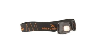 Pealamp Easy Camp Flicker Headlamp hind ja info | Easy Camp Matkavarustus | kaup24.ee
