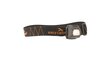 Pealamp Easy Camp Flicker Headlamp hind ja info | Valgustid ja lambid | kaup24.ee