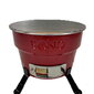 Kamado Bono HibachiI hind ja info | Grillid | kaup24.ee