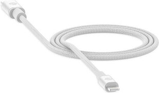 Mophie USB-C на USB-C (3.1) (1,5 м) цена и информация | Borofone 43757-uniw | kaup24.ee