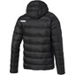 Meeste vabaaja jope Puma PWRWarm packLITE HD 600 Down Jacket 58003301, must цена и информация | Meeste joped | kaup24.ee