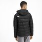 Meeste vabaaja jope Puma PWRWarm packLITE HD 600 Down Jacket 58003301, must цена и информация | Meeste joped | kaup24.ee