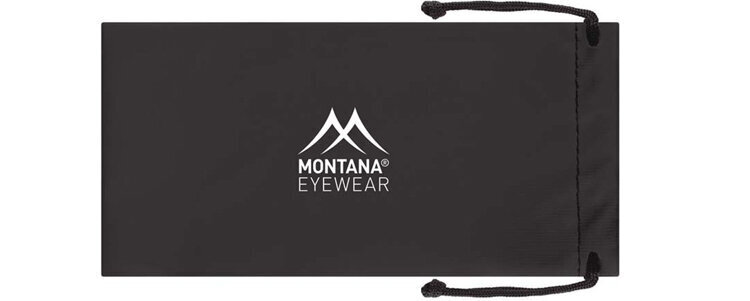 Päikeseprillid Montana MP40H Polarized hind ja info | Naiste päikeseprillid | kaup24.ee