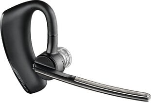 Bluetooth peakomplekt Plantronics Voyager Legend hind ja info | Plantronics Mobiiltelefonid, foto-, videokaamerad | kaup24.ee