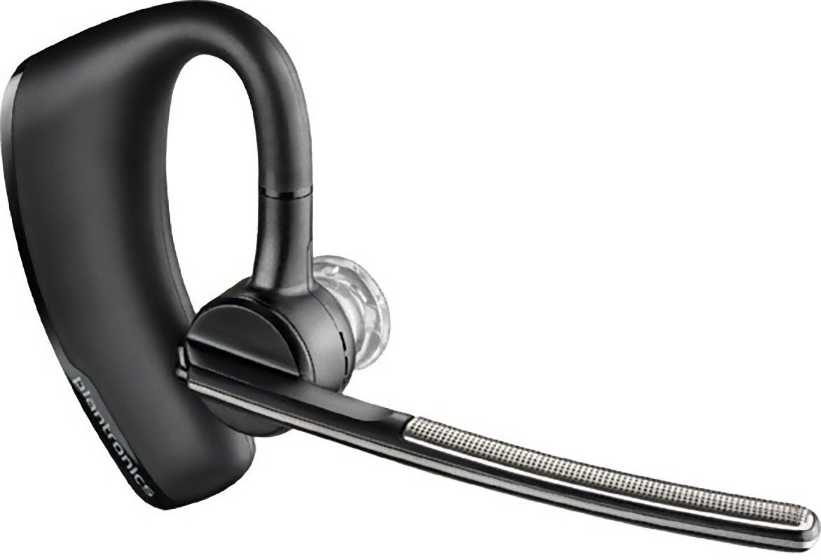 Bluetooth peakomplekt Plantronics Voyager Legend цена и информация | Käed-vabad seadmed | kaup24.ee