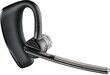 Bluetooth peakomplekt Plantronics Voyager Legend hind ja info | Käed-vabad seadmed | kaup24.ee