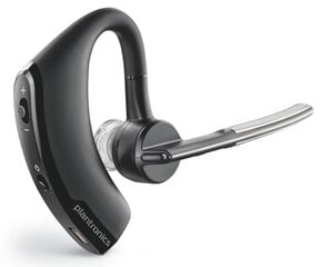 Bluetooth наушники Plantronics Voyager Legend цена и информация | Bluetooth гарнитура | kaup24.ee