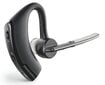 Bluetooth peakomplekt Plantronics Voyager Legend цена и информация | Käed-vabad seadmed | kaup24.ee