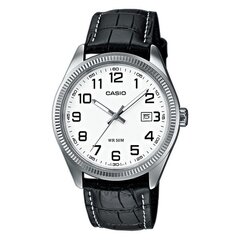 Meeste käekell Casio MTP1302PL-7BVEF цена и информация | Мужские часы | kaup24.ee