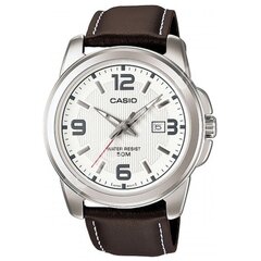 Мужские часы Casio MTP1314PL-7AVEF цена и информация | Мужские часы | kaup24.ee