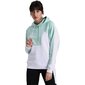 Naiste dressipluus Puma TFS Hoody, roheline цена и информация | Naiste pusad | kaup24.ee