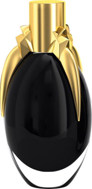 Parfüümvesi Lady Gaga Fame EDP naistele 100 ml цена и информация | Naiste parfüümid | kaup24.ee