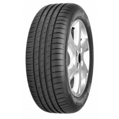 Goodyear EfficientGrip Performance 2 215/55R16 93V цена и информация | Летняя резина | kaup24.ee