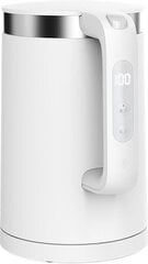 Xiaomi Mi BHR4198GL hind ja info | Veekeetjad | kaup24.ee