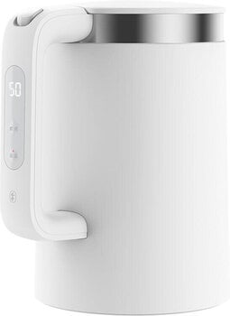 Xiaomi Mi BHR4198GL hind ja info | Veekeetjad | kaup24.ee