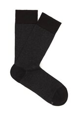 Носки MAVI цена и информация | Мужские носки | kaup24.ee