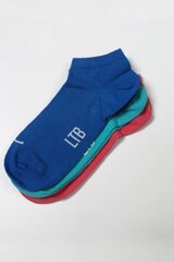 Носки LTB цена и информация | Мужские носки | kaup24.ee
