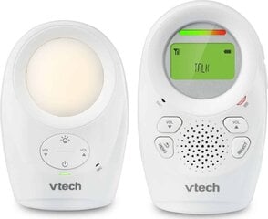 Радионяня Vtech DM1211 цена и информация | Радионяни | kaup24.ee