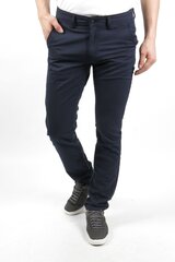 Meeste püksid BLK Jeans hind ja info | Meeste püksid | kaup24.ee