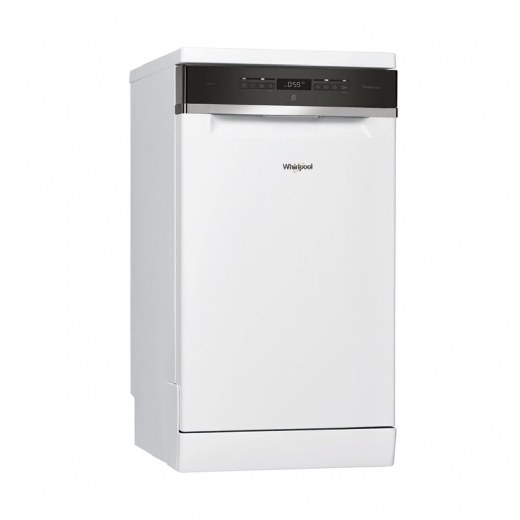 Whirlpool WSFO 3O34 PF цена и информация | Nõudepesumasinad | kaup24.ee