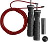 Hüppenöör Thorn +Fit Speed Rope Rock цена и информация | Hüppenöörid | kaup24.ee