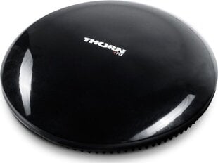 Masseeriv tasakaalupadi Thorn +Fit Air Pad цена и информация | Аксессуары для массажа | kaup24.ee