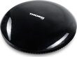 Masseeriv tasakaalupadi Thorn +Fit Air Pad hind ja info | Massaažikaubad | kaup24.ee