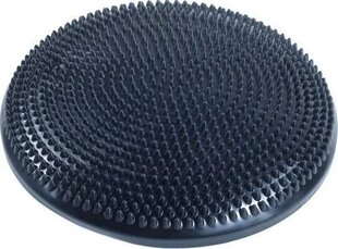 Masseeriv tasakaalupadi Thorn +Fit Air Pad цена и информация | Аксессуары для массажа | kaup24.ee