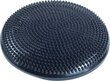 Masseeriv tasakaalupadi Thorn +Fit Air Pad цена и информация | Massaažikaubad | kaup24.ee