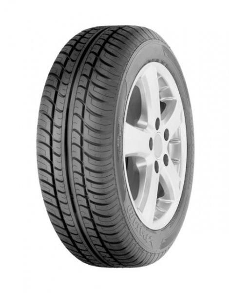 PAXARO SUMMER COMFORT 175/65R14 82 T hind ja info | Suverehvid | kaup24.ee