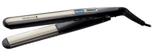 Remington S6500 цена и информация | Приборы для укладки и выпрямления волос | kaup24.ee