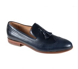 Klassikalised meeste kingad, suured suurused Jandre hind ja info | Meeste kingad, saapad | kaup24.ee