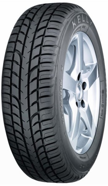 Kelly/Diplomat HP 205/60R15 91 H hind ja info | Suverehvid | kaup24.ee