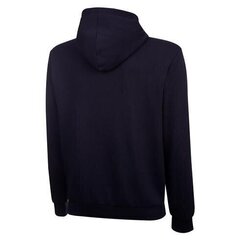 Meeste dressipluusPuma ESS Hoody TR 85474803, sinine цена и информация | Мужские толстовки | kaup24.ee