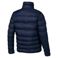 Meeste jope Puma WarmCELL Ultralight AD JKT 85161806, sinine цена и информация | Мужские куртки | kaup24.ee